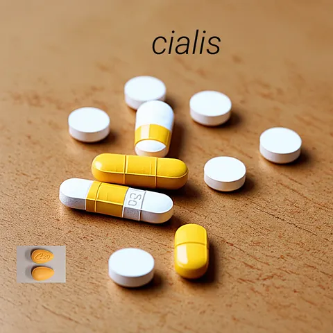 Cialis occorre ricetta